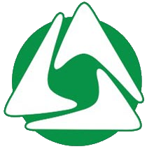 Fuse logo